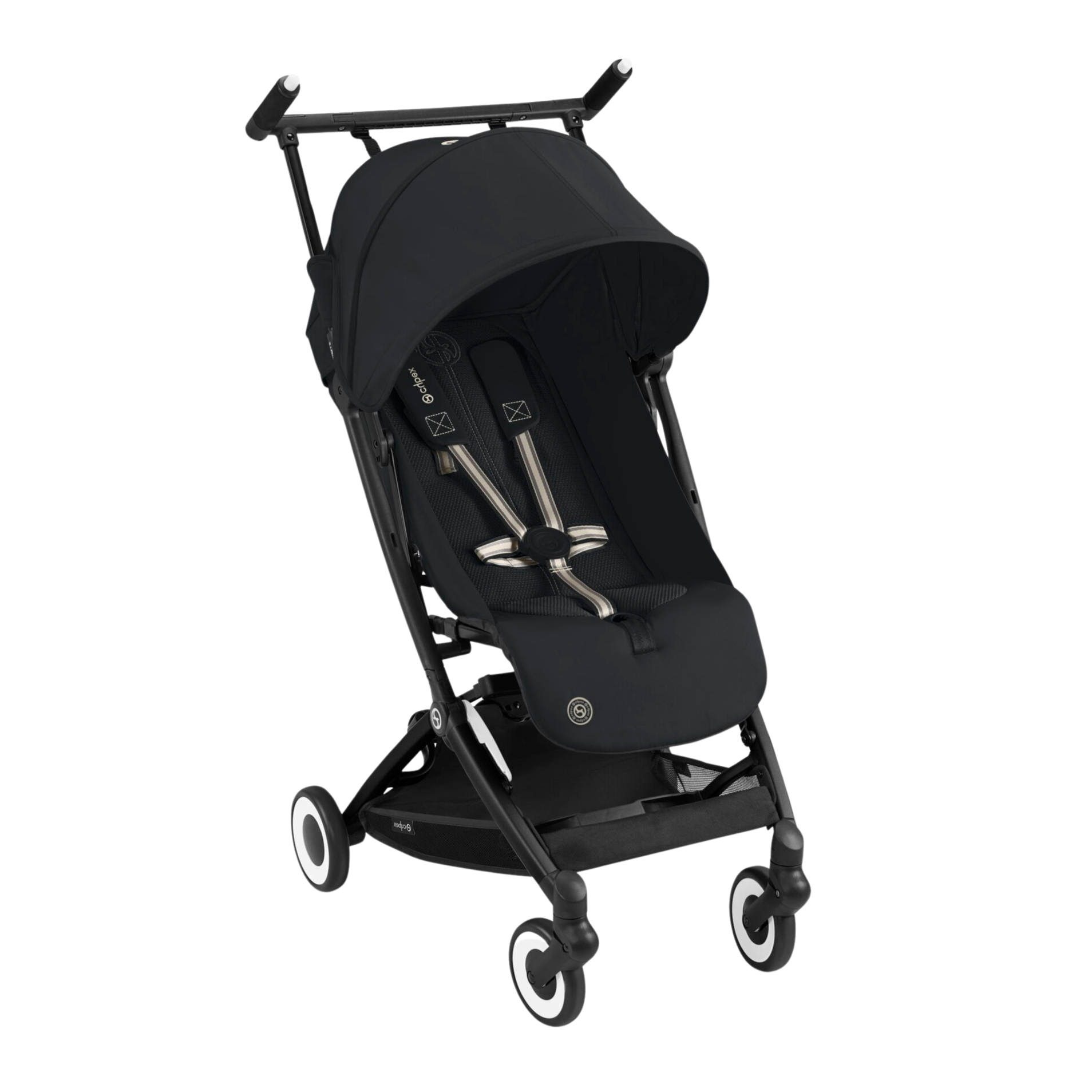 Poussette CYBEX Libelle