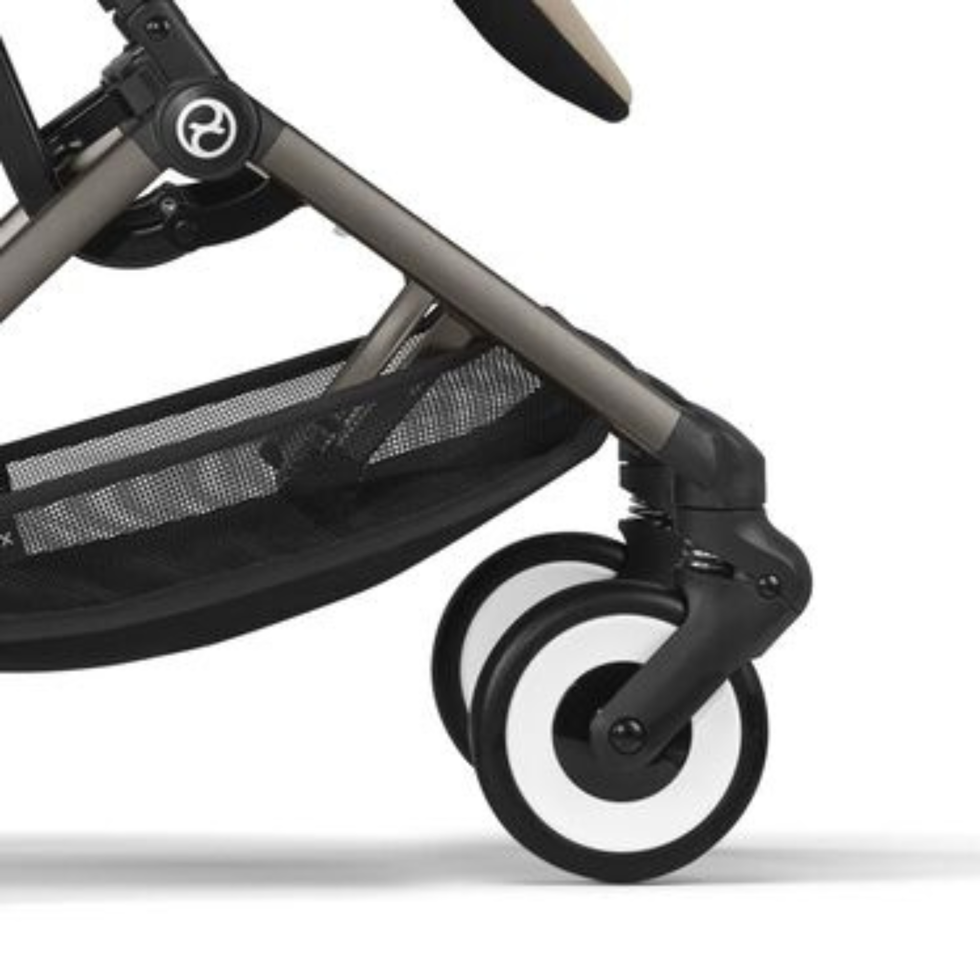 Poussette CYBEX Libelle