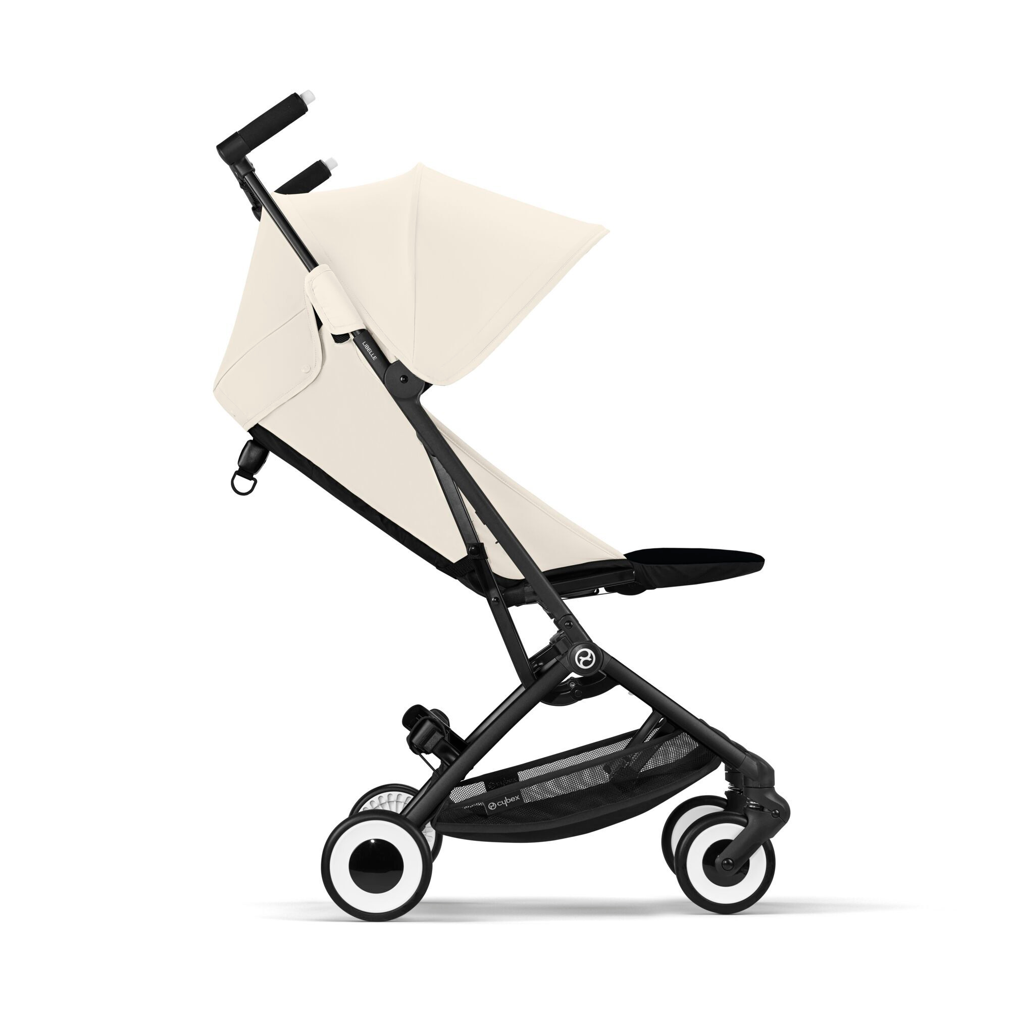 Poussette CYBEX Libelle