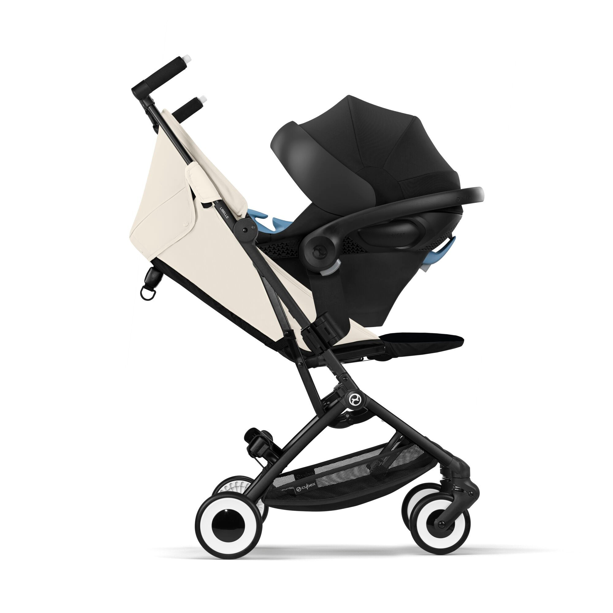 Poussette CYBEX Libelle