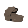 CYBEX Mios/Coya Folding Carry Cot