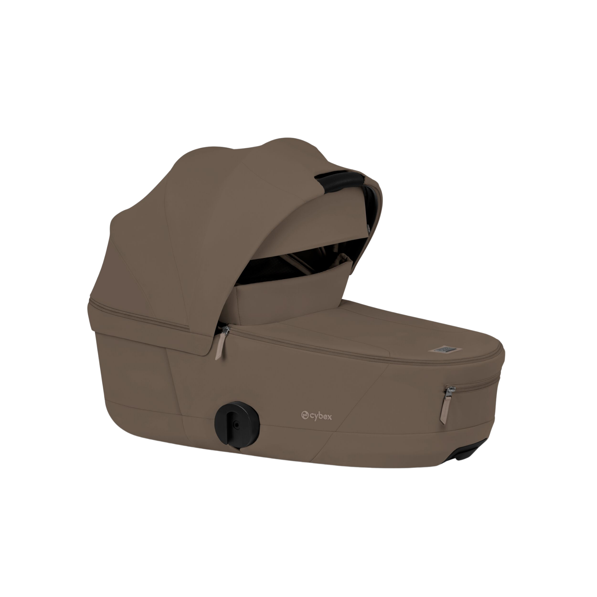 CYBEX Mios/Coya Folding Carry Cot