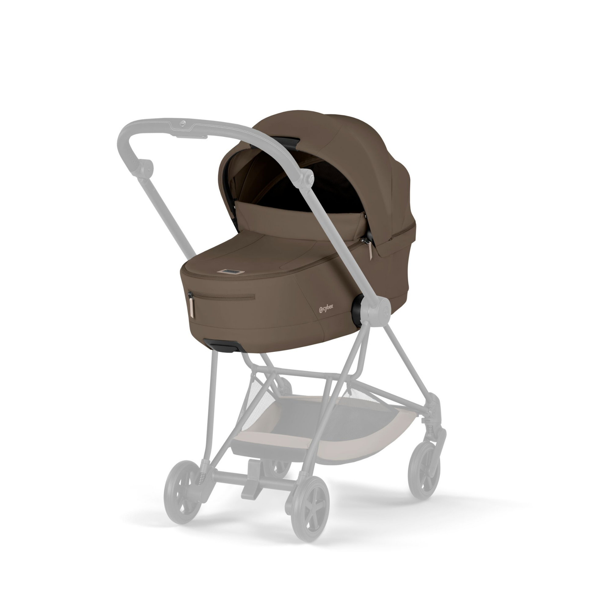 CYBEX Mios/Coya Folding Carry Cot