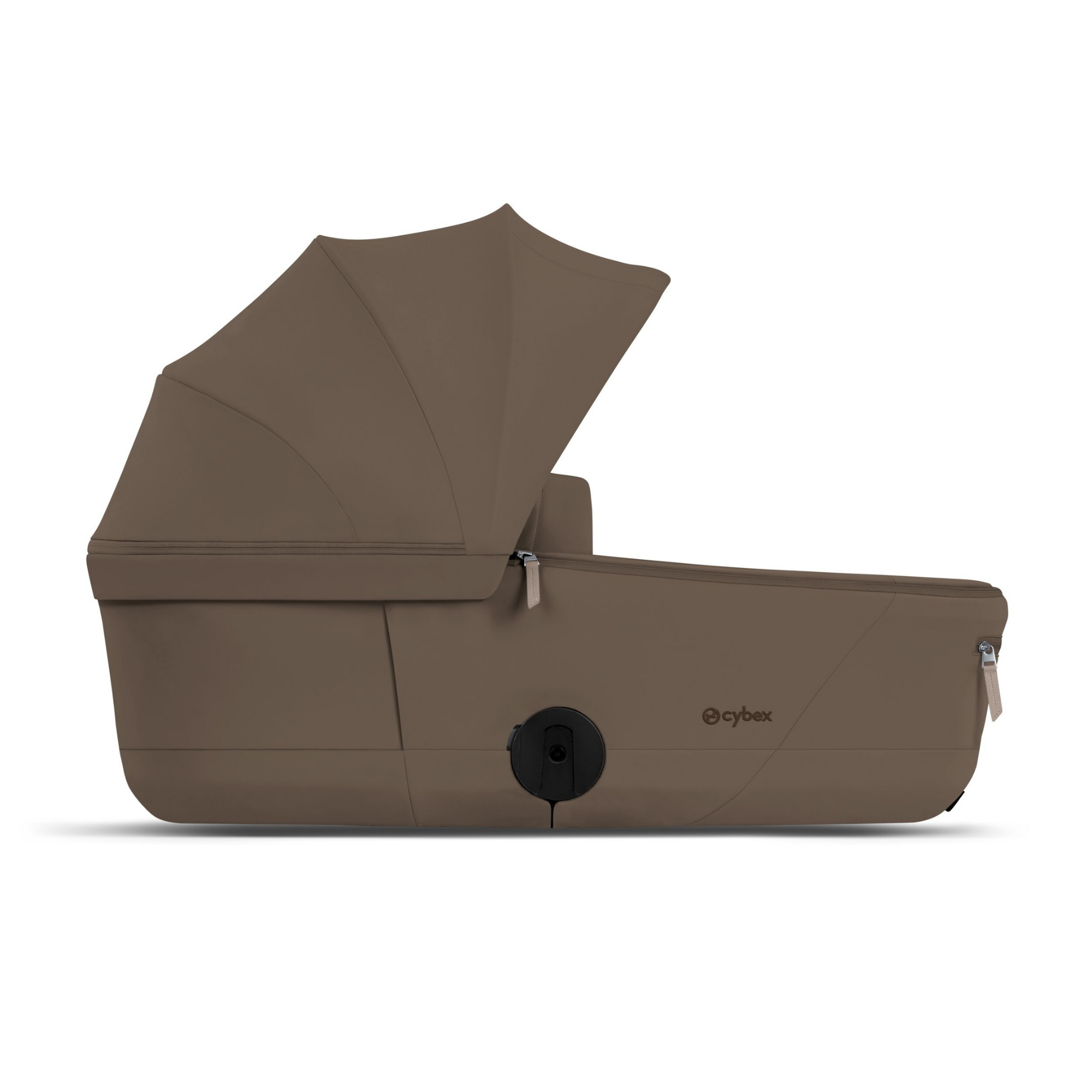 CYBEX Mios/Coya Folding Carry Cot