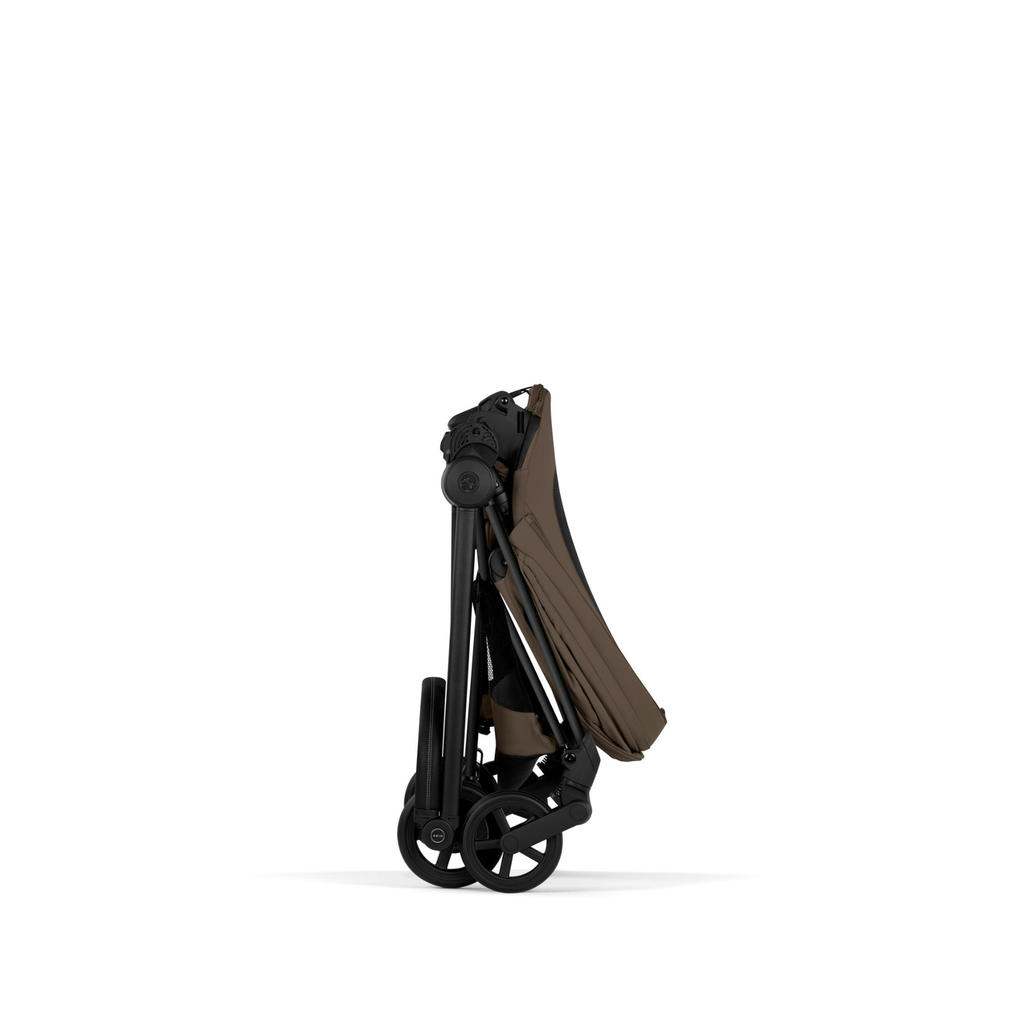 Poussette CYBEX Mios