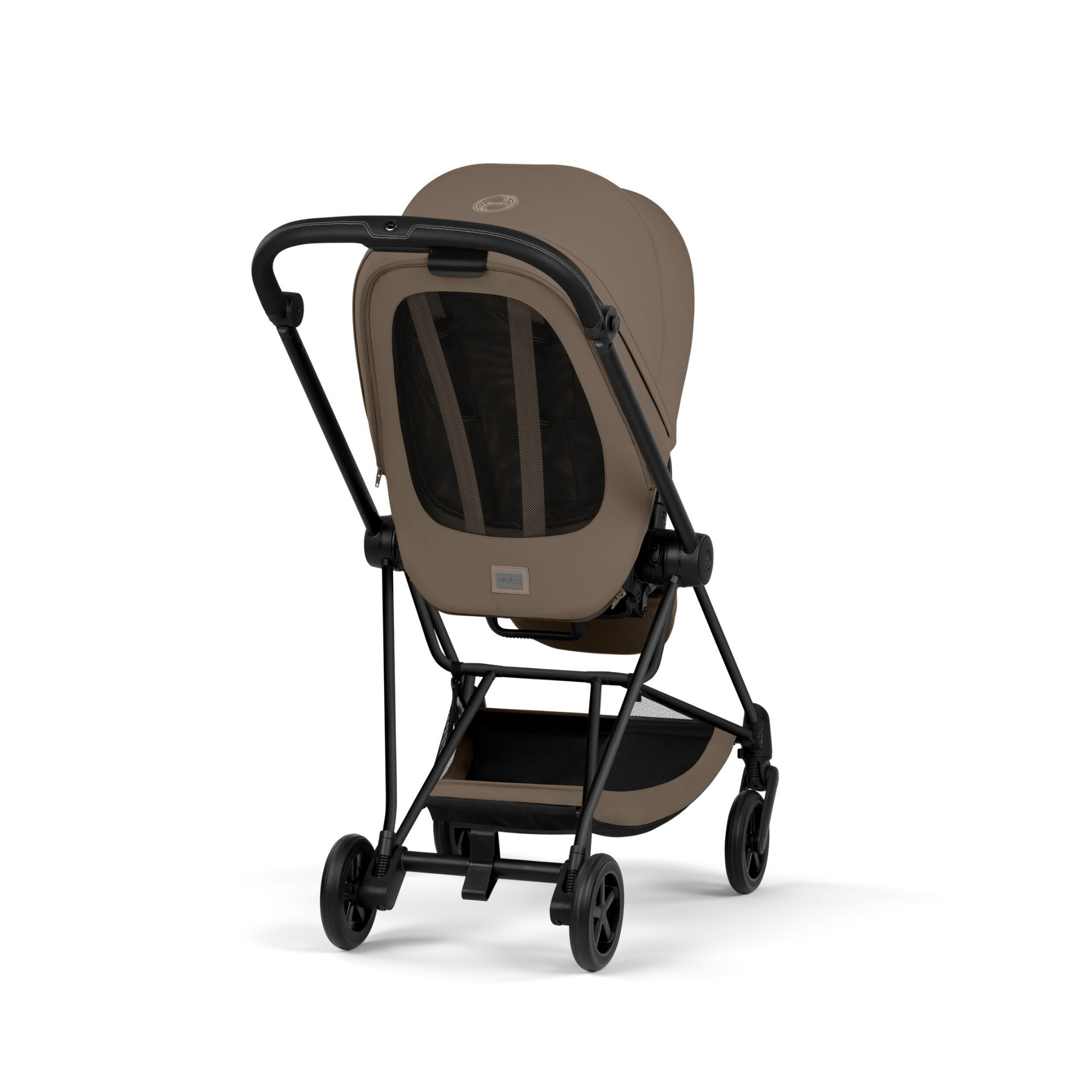 Poussette CYBEX Mios