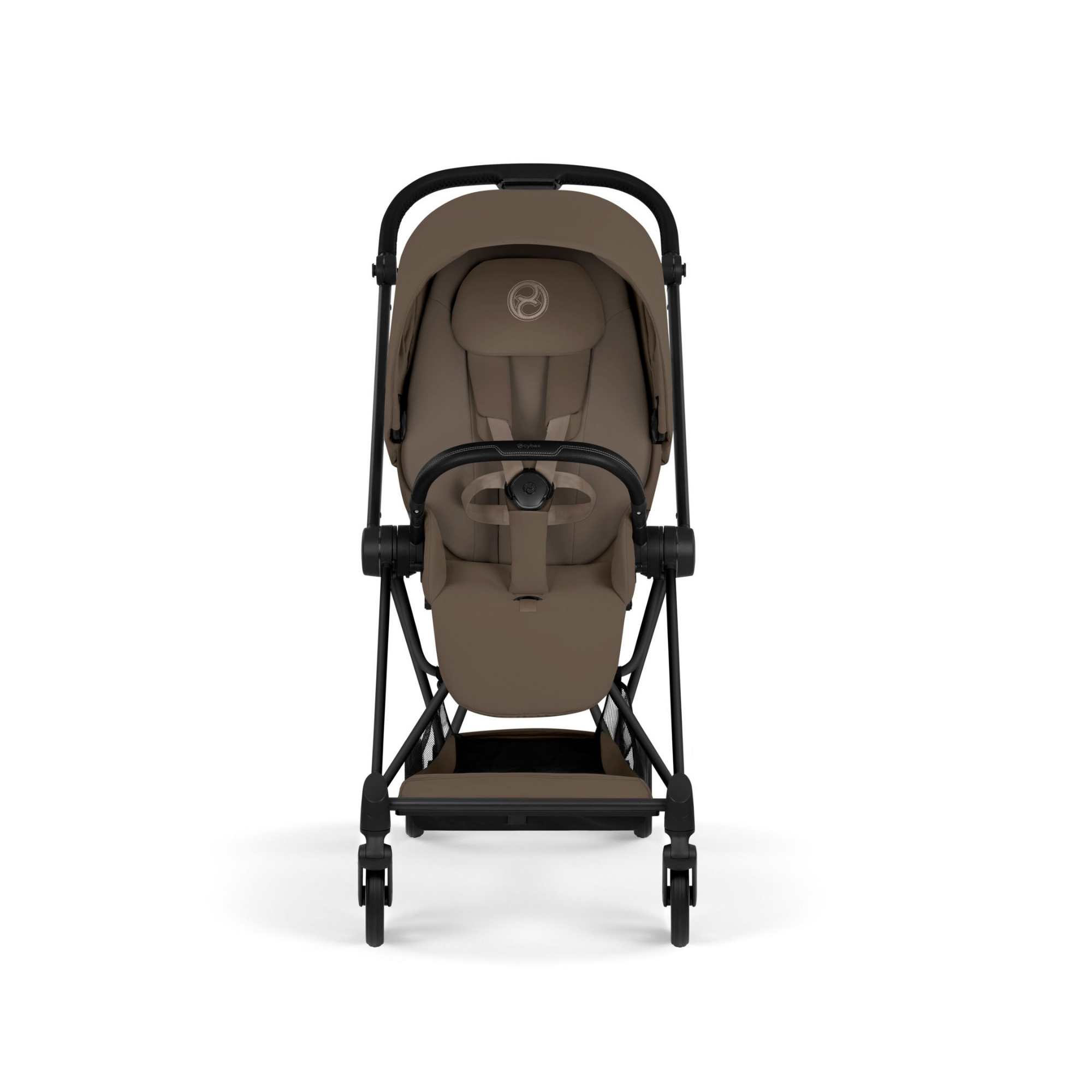 Poussette CYBEX Mios