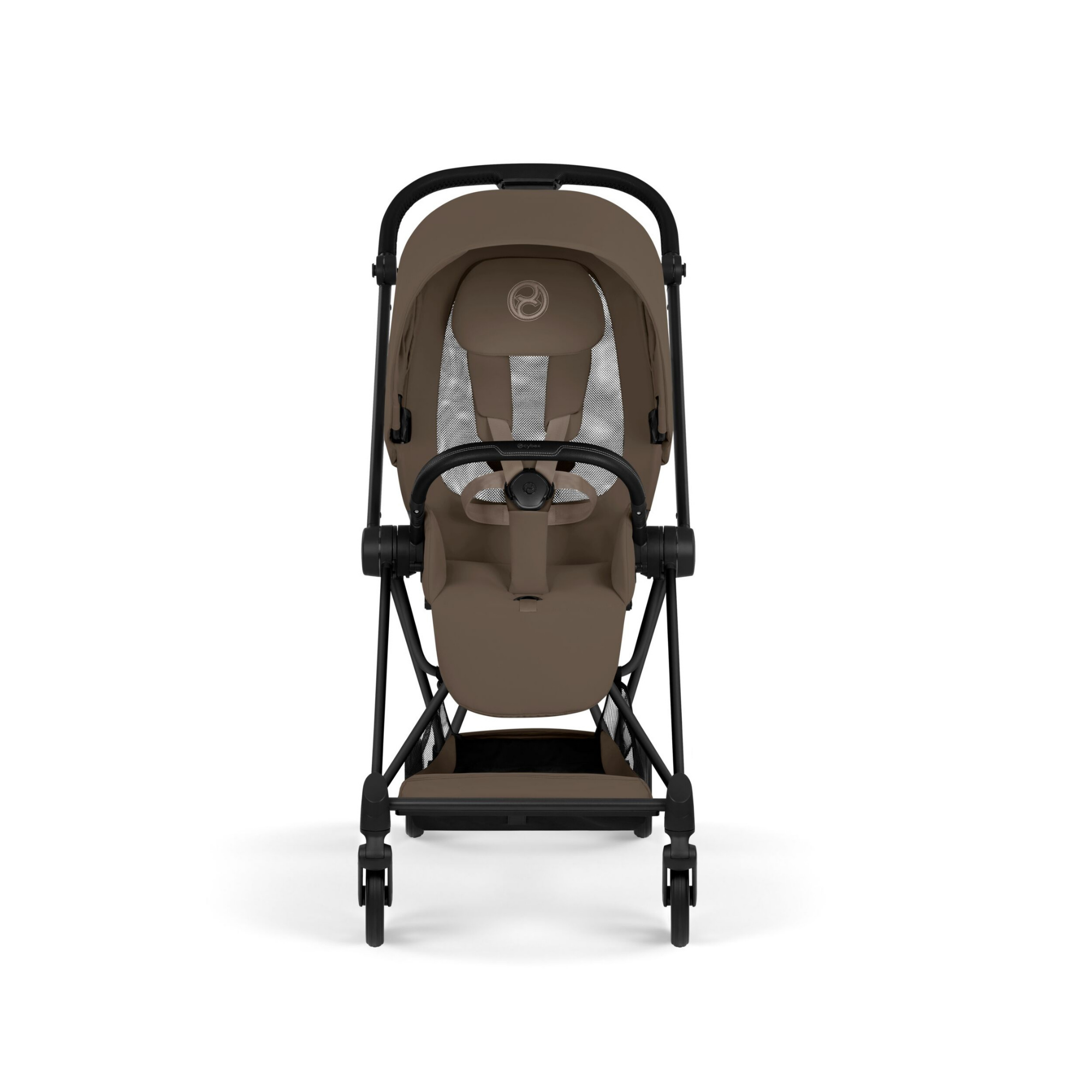 Poussette CYBEX Mios