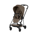 CYBEX Mios Stroller