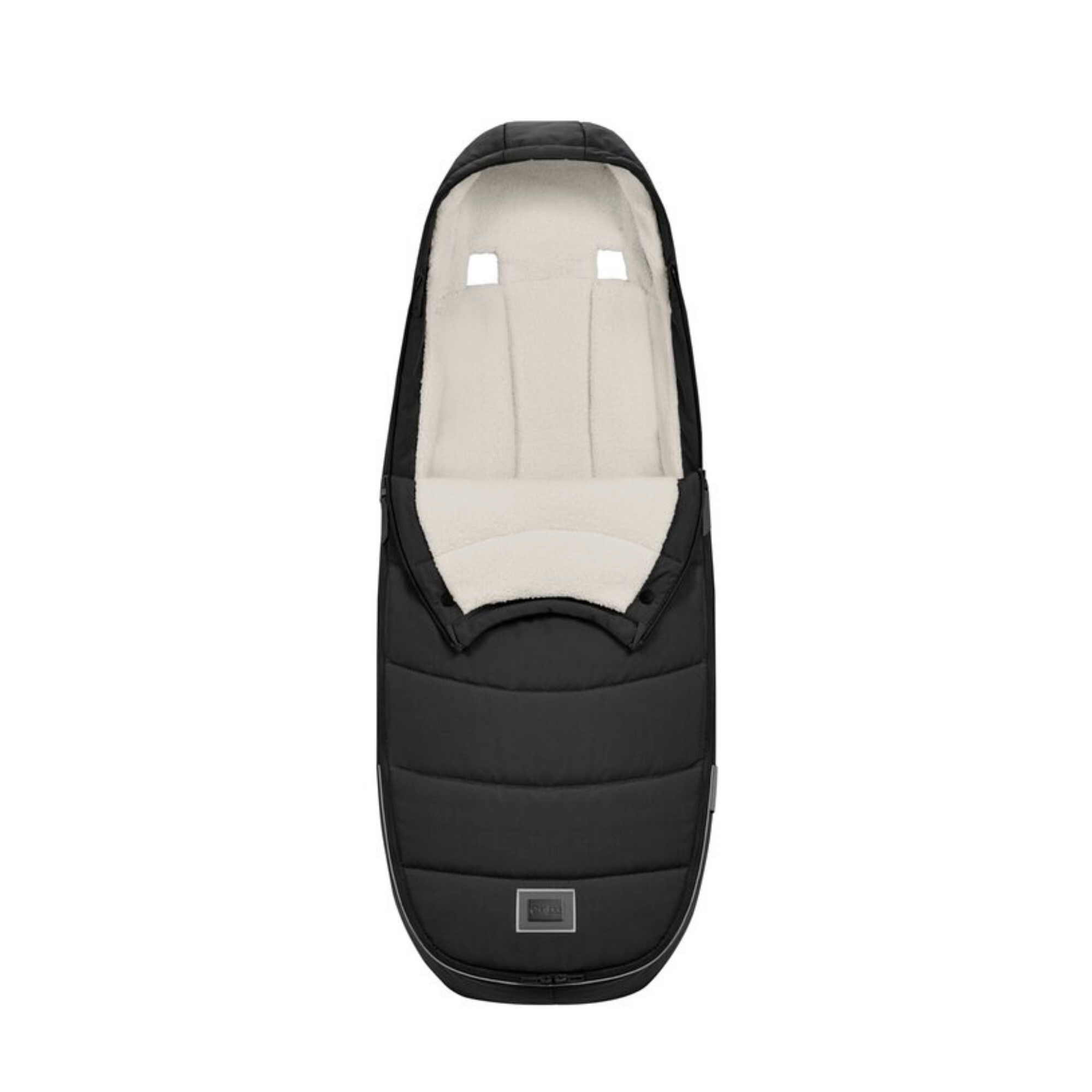Chancelière CYBEX Platinum