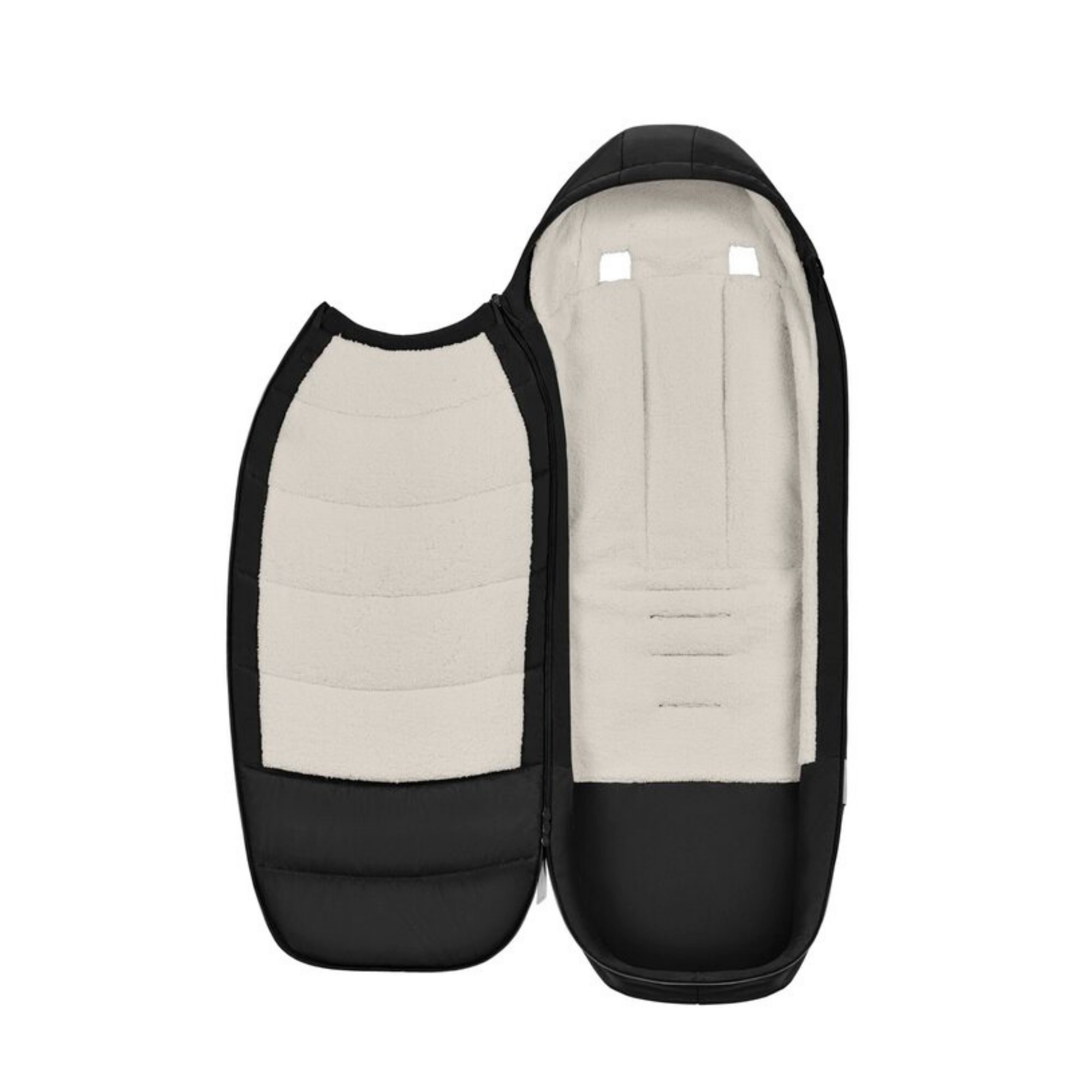 Chancelière CYBEX Platinum