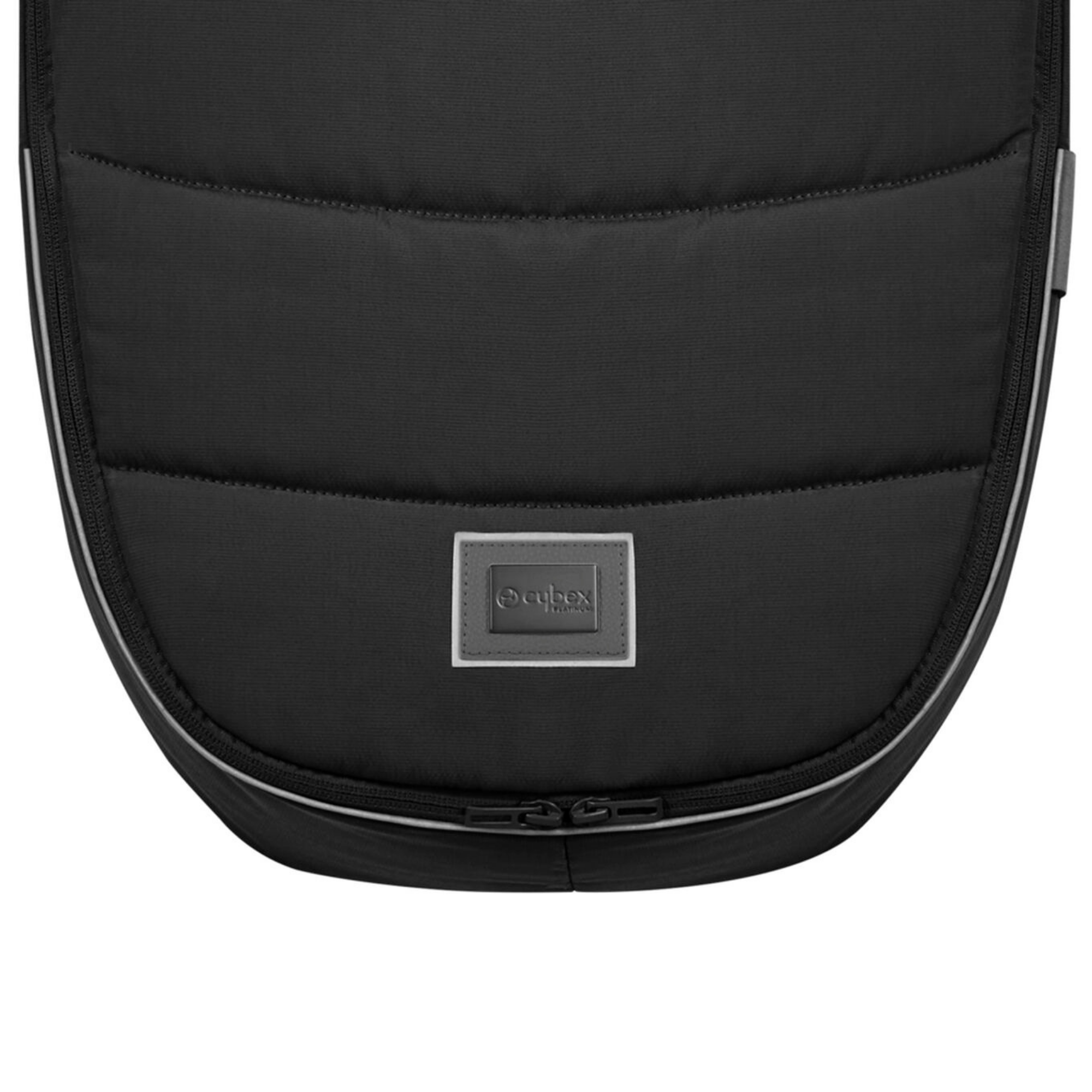 Chancelière CYBEX Platinum