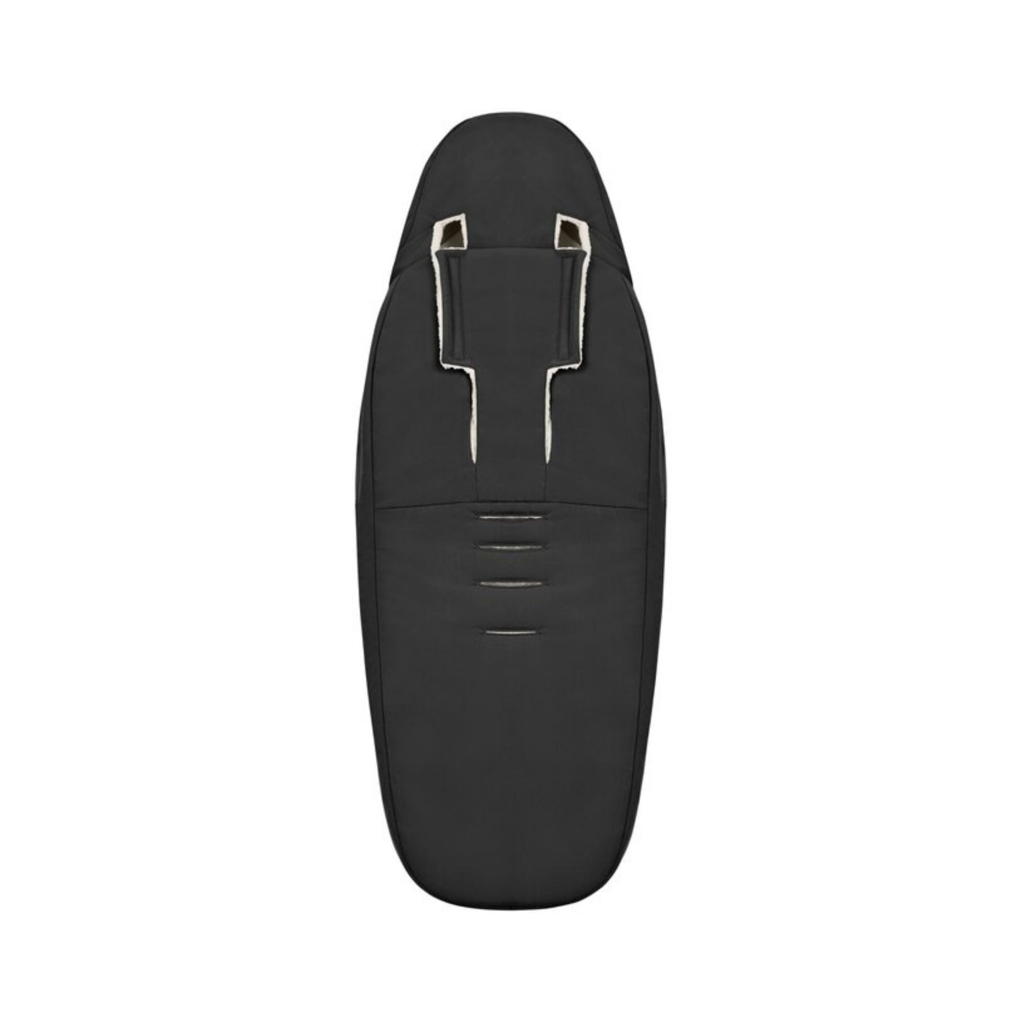 Chancelière CYBEX Platinum
