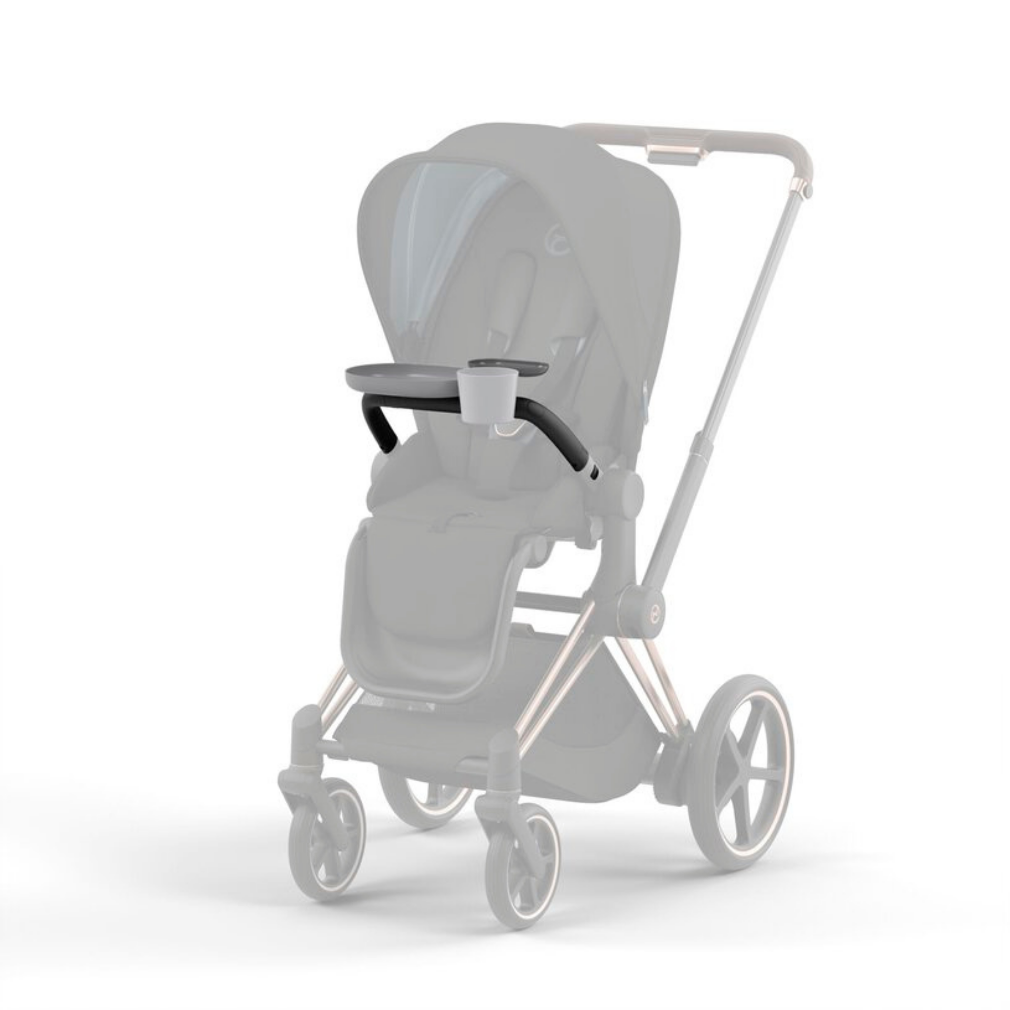 CYBEX Platinum Snack Tray (Priam/ePriam/Mios)