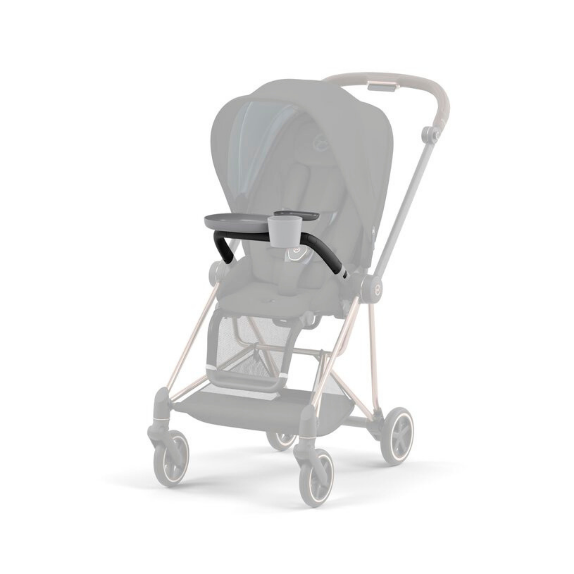 CYBEX Platinum Snack Tray (Priam/ePriam/Mios)