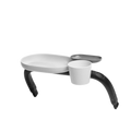 CYBEX Platinum Snack Tray (Priam/ePriam/Mios)