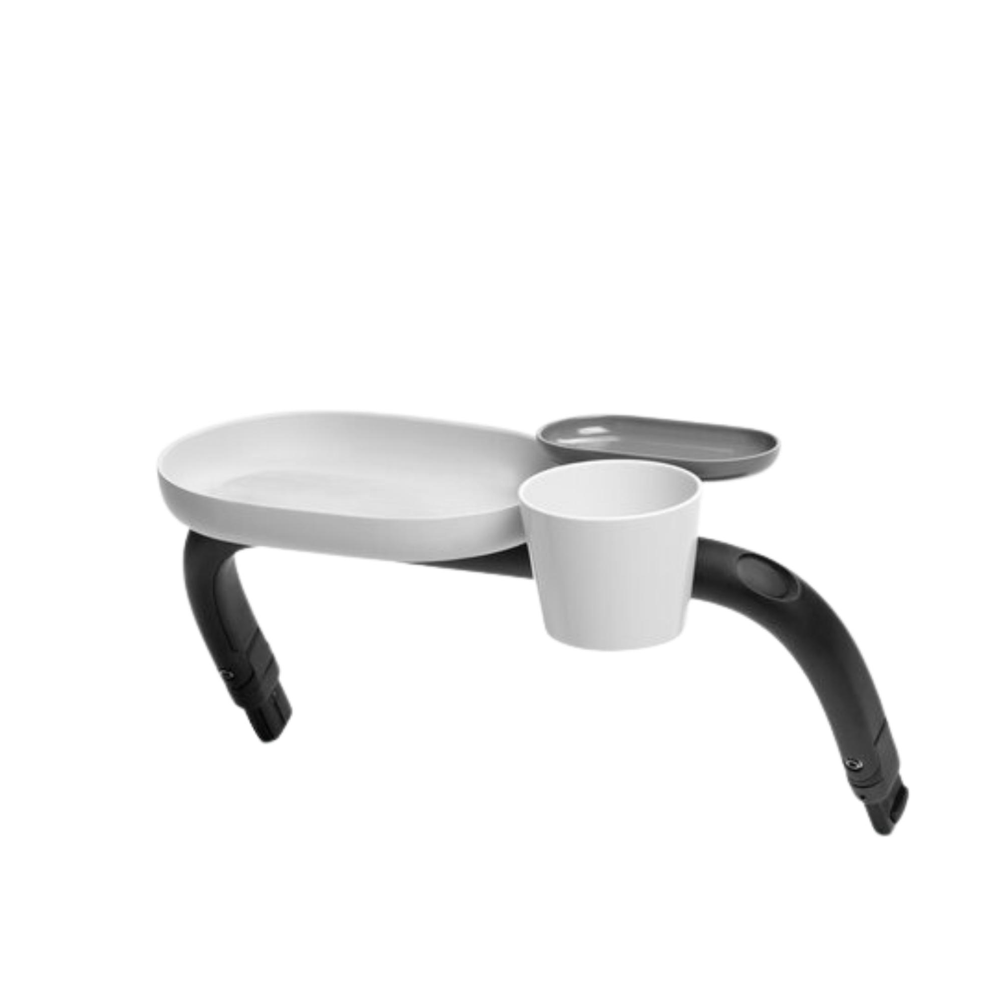 CYBEX Platinum Snack Tray (Priam/ePriam/Mios)