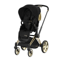 Jeremy scott wings priam sales