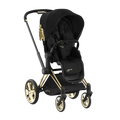 CYBEX Priam4 - Jeremy Scott Wings
