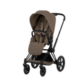 CYBEX Priam Stroller