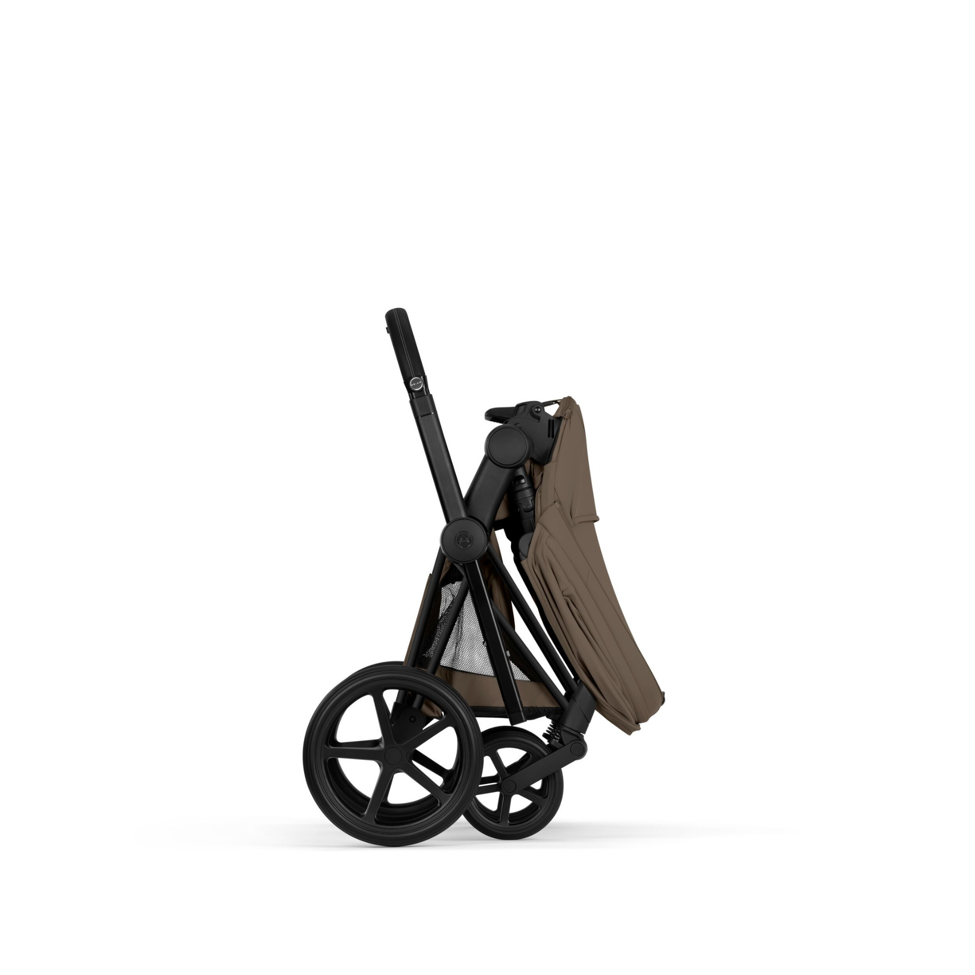 Poussette CYBEX Priam