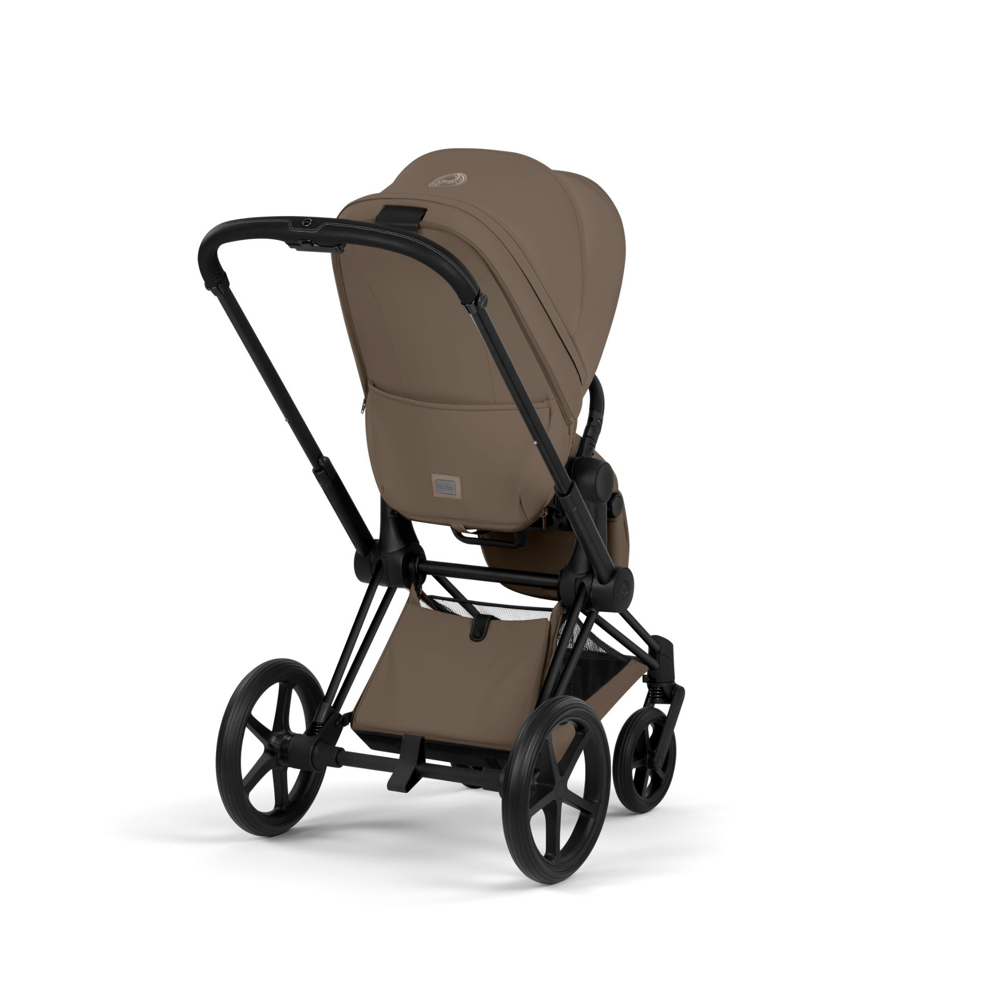 Poussette CYBEX Priam