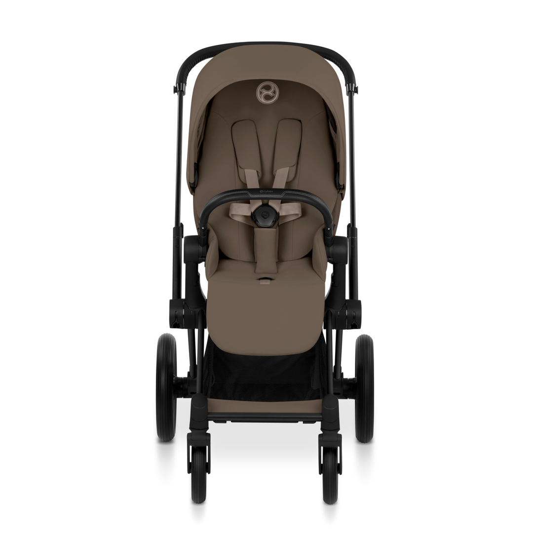 CYBEX Priam Stroller