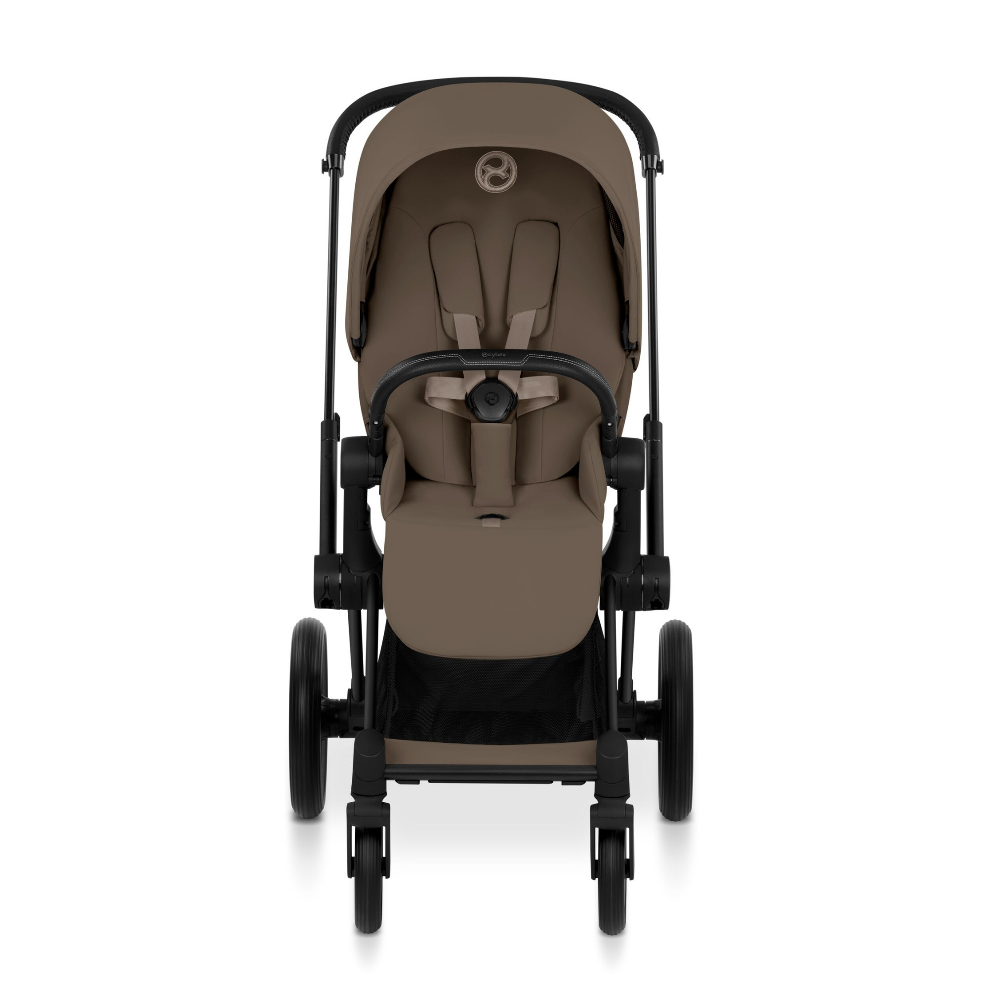 Poussette CYBEX Priam