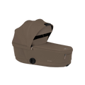 CYBEX Priam/ePriam Folding Carry Cot