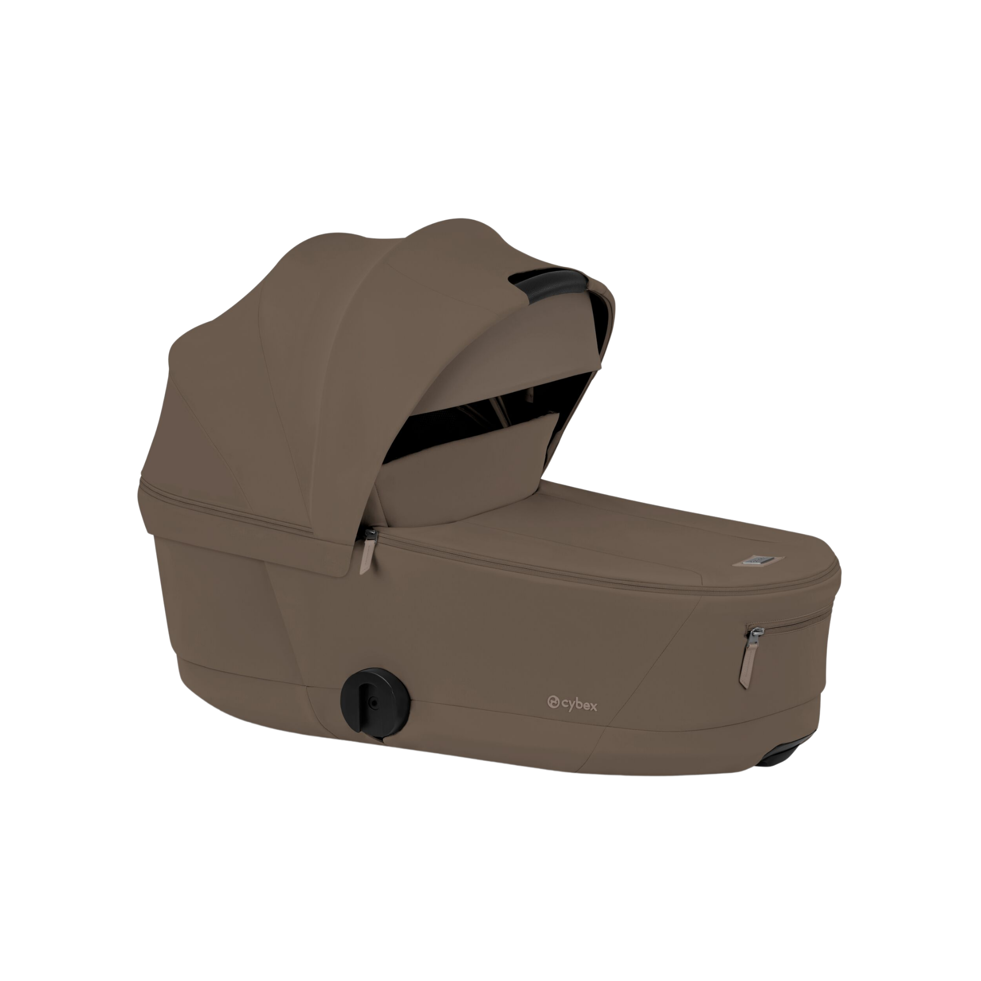 Nacelle pliable CYBEX Priam/ePriam