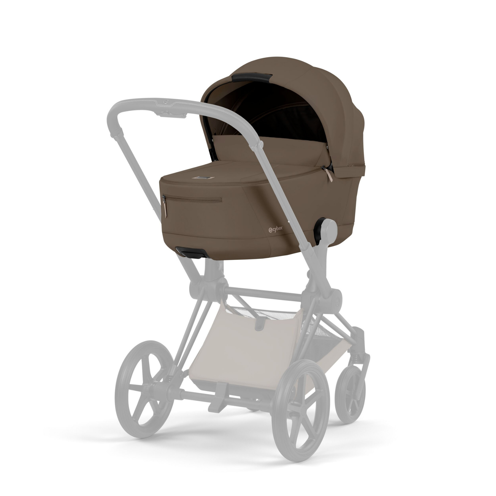 Nacelle pliable CYBEX Priam/ePriam