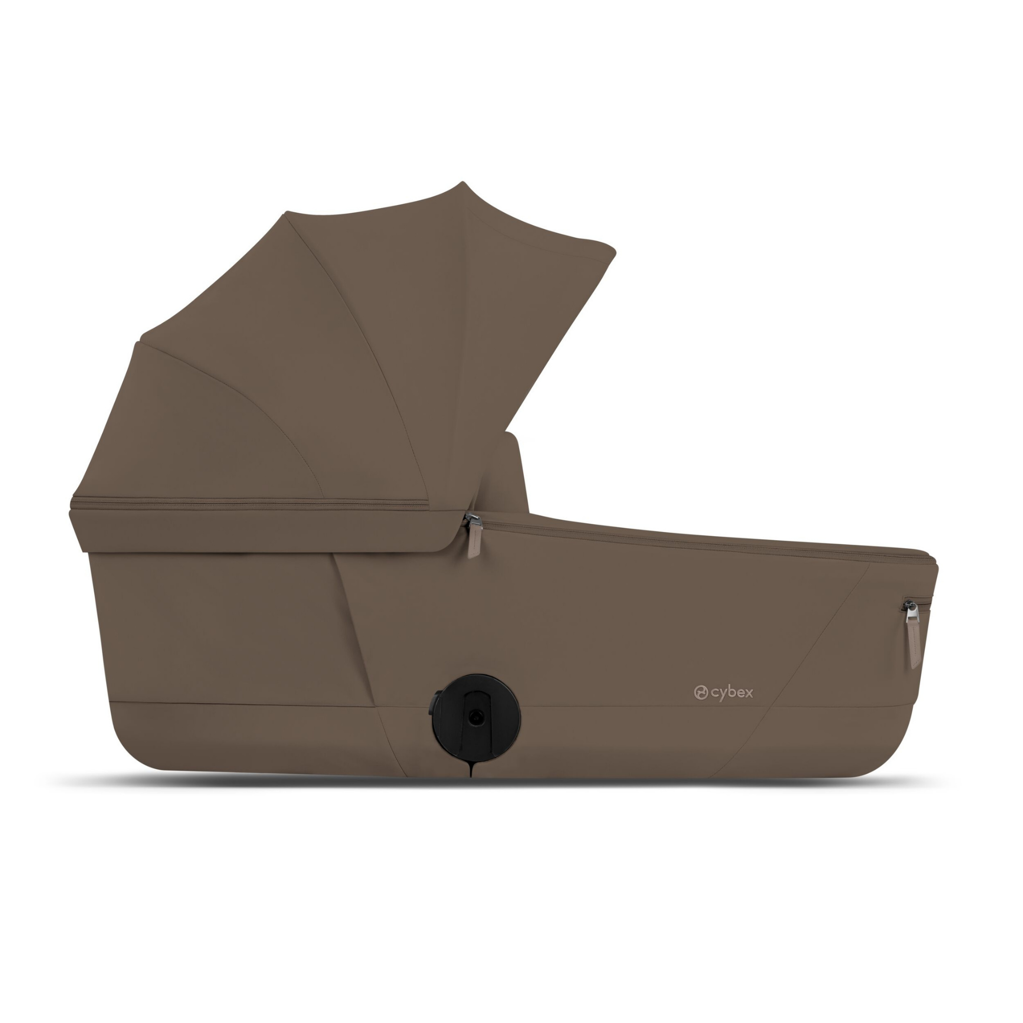 Nacelle pliable CYBEX Priam/ePriam