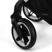 Thumbnail for CYBEX Talos S Lux Stroller