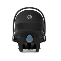 Thumbnail for CYBEX Aton G Swivel Car Seat with SensorSafe