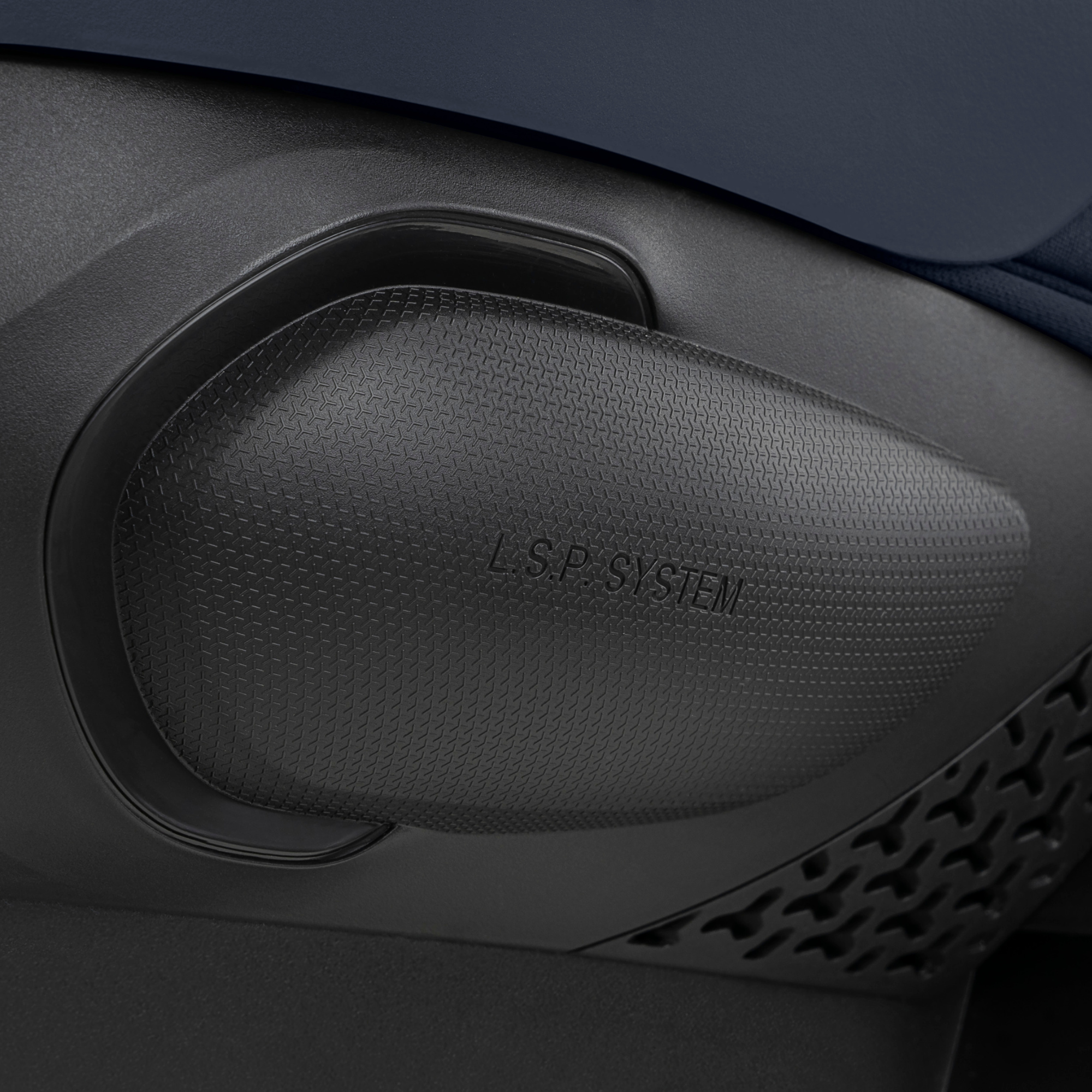 CYBEX Aton G Swivel Car Seat with SensorSafe