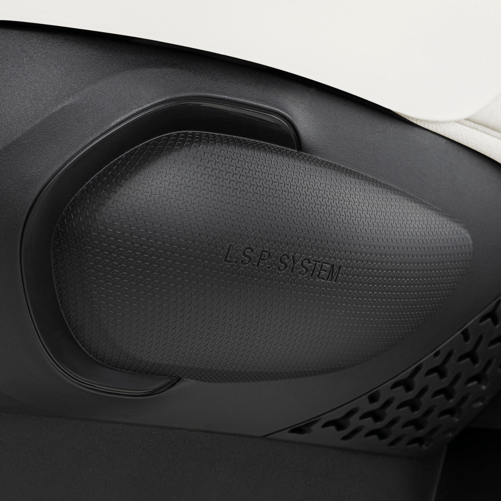 CYBEX Aton G Swivel Car Seat with SensorSafe