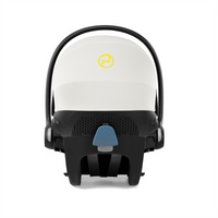 Thumbnail for CYBEX Aton G Swivel Car Seat with SensorSafe