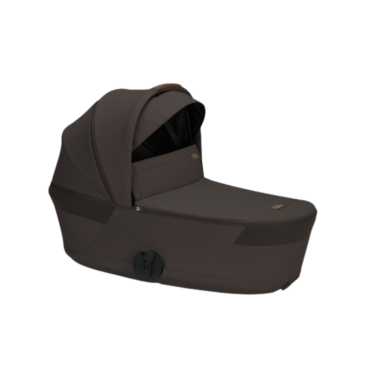 CYBEX Balios Folding Cot