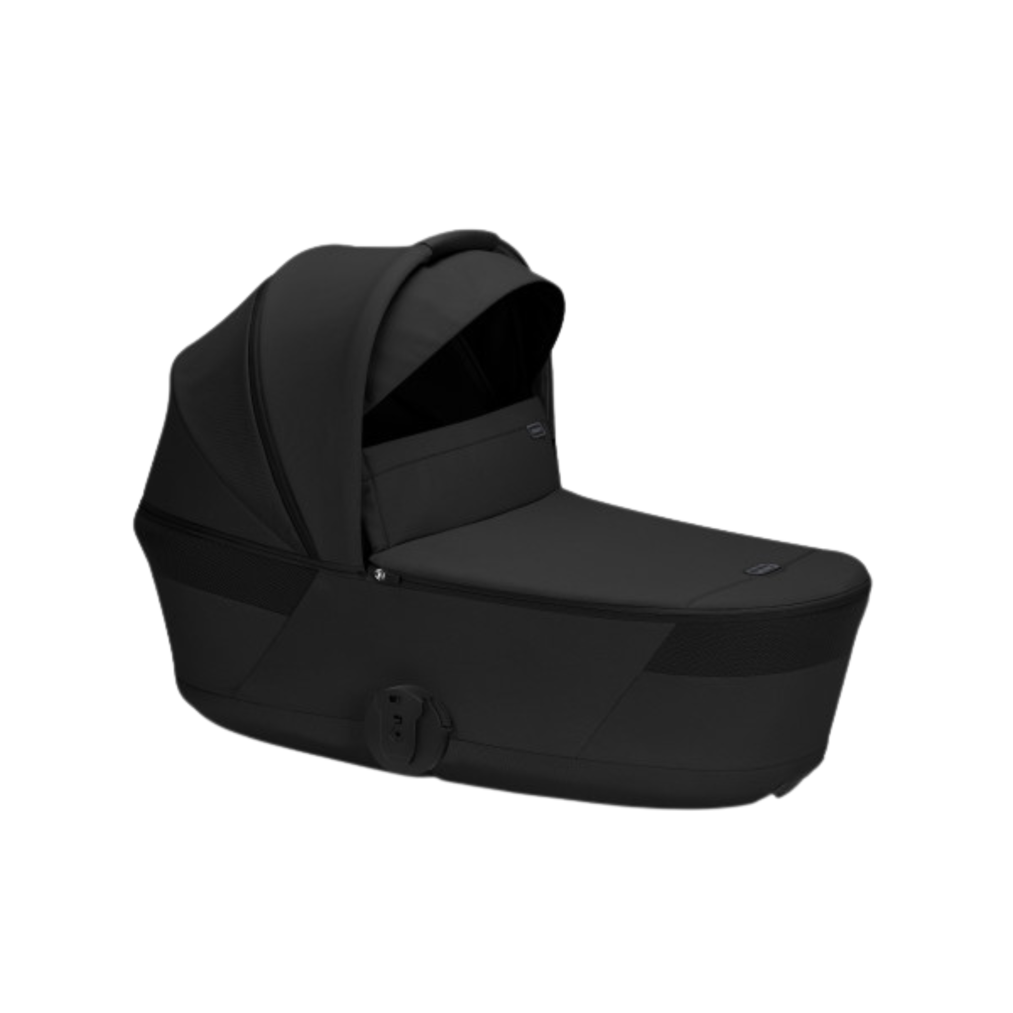 CYBEX Balios Folding Cot