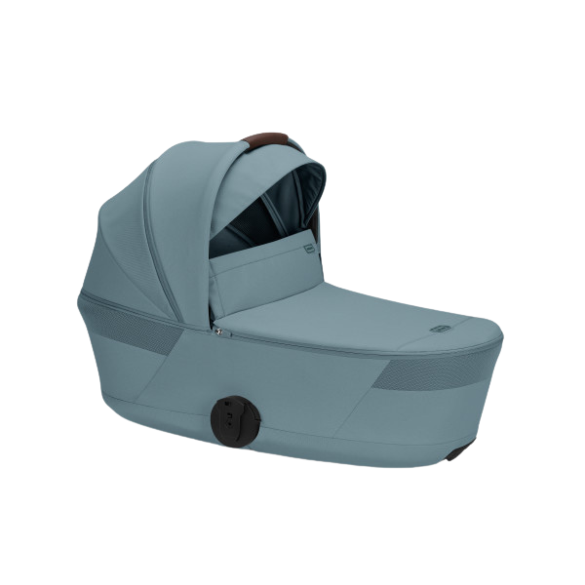 CYBEX Balios Folding Cot