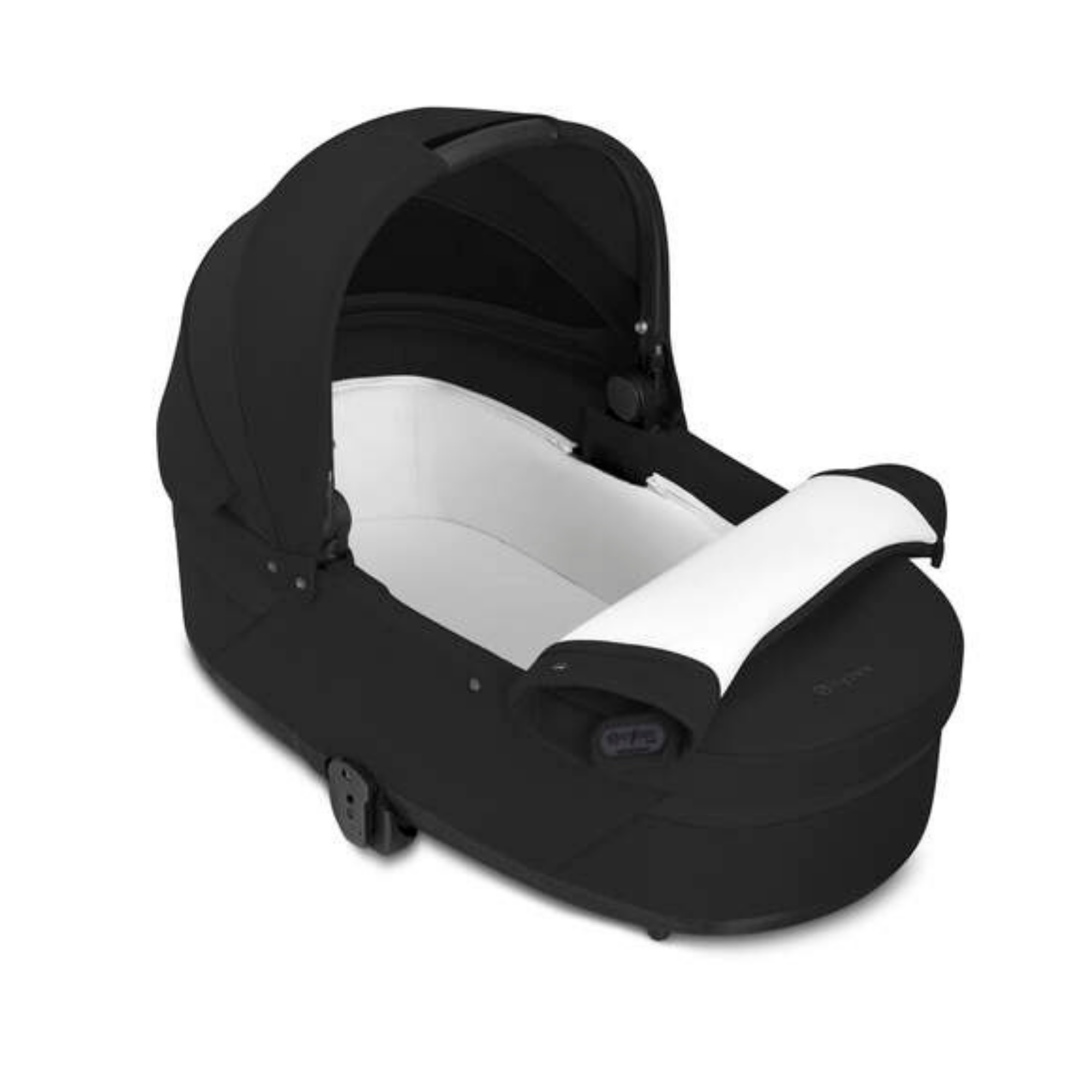 Lit bébé CYBEX Balios S Lux 2
