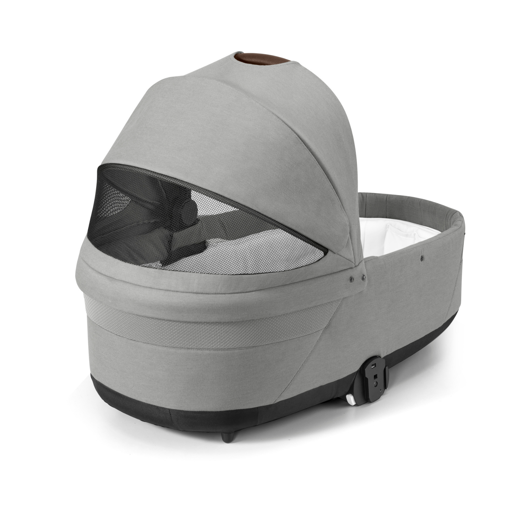Lit bébé CYBEX Balios S Lux 2