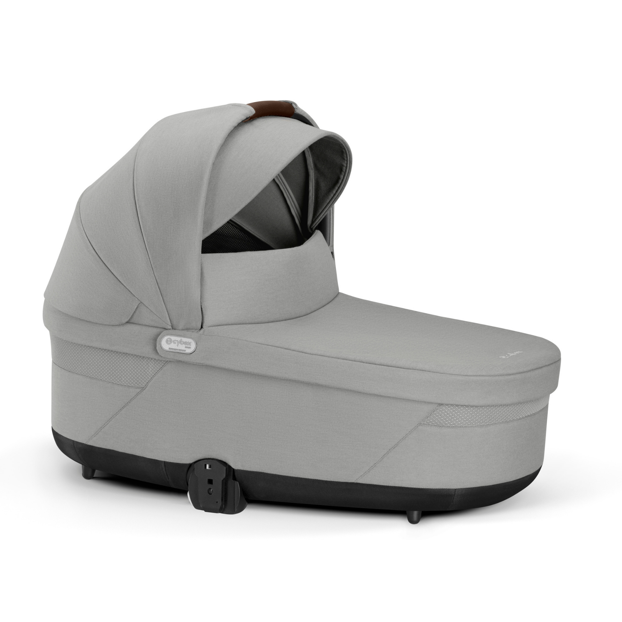 Lit bébé CYBEX Balios S Lux 2