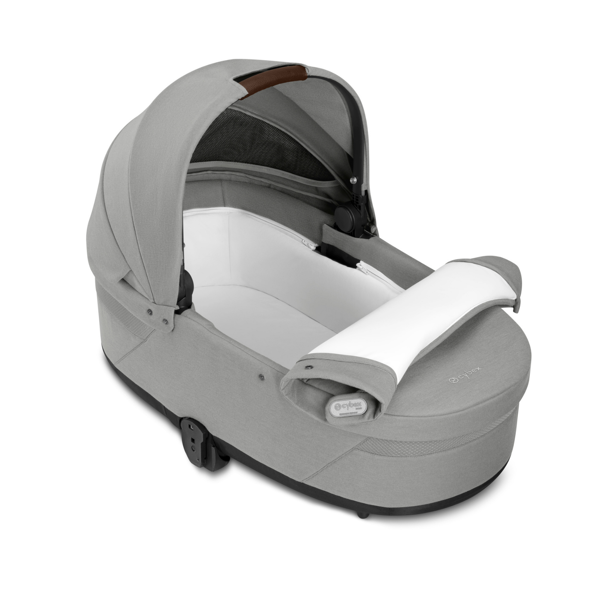 Lit bébé CYBEX Balios S Lux 2
