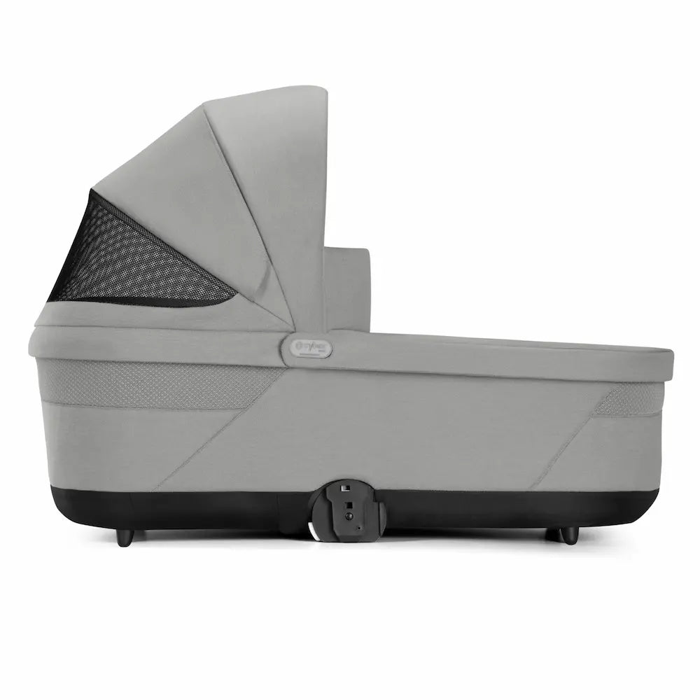 CYBEX Balios Cot S Lux