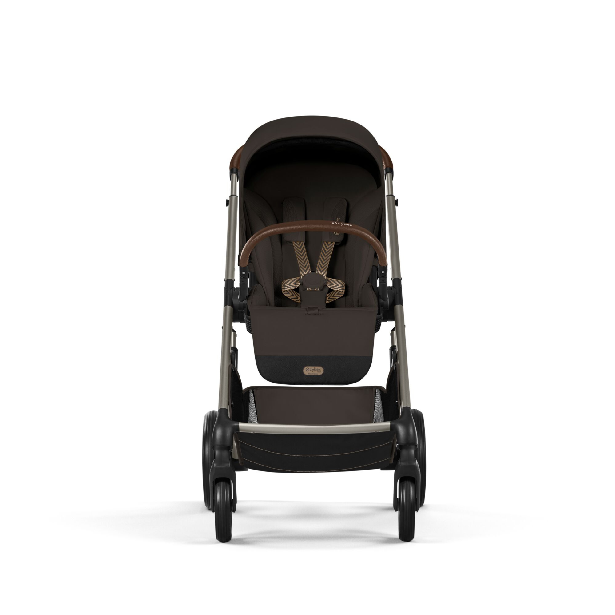 CYBEX Balios S Lux Stroller