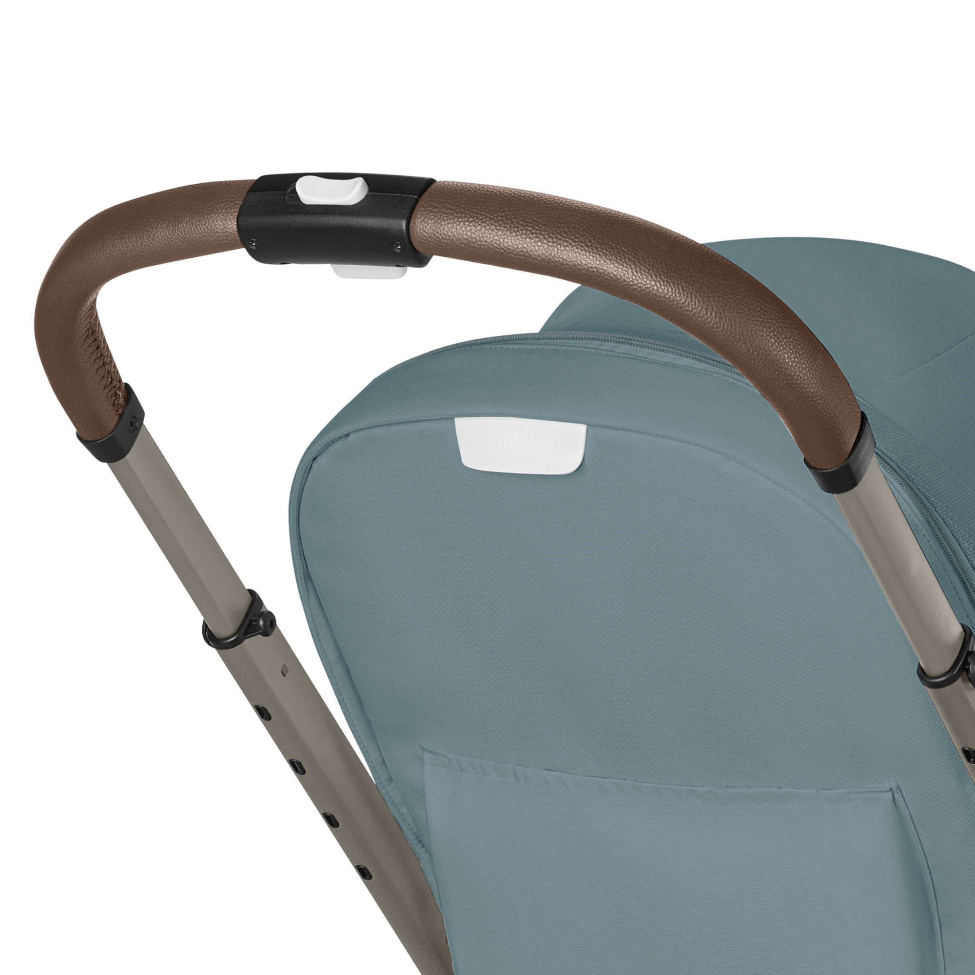 CYBEX Balios S Lux Stroller