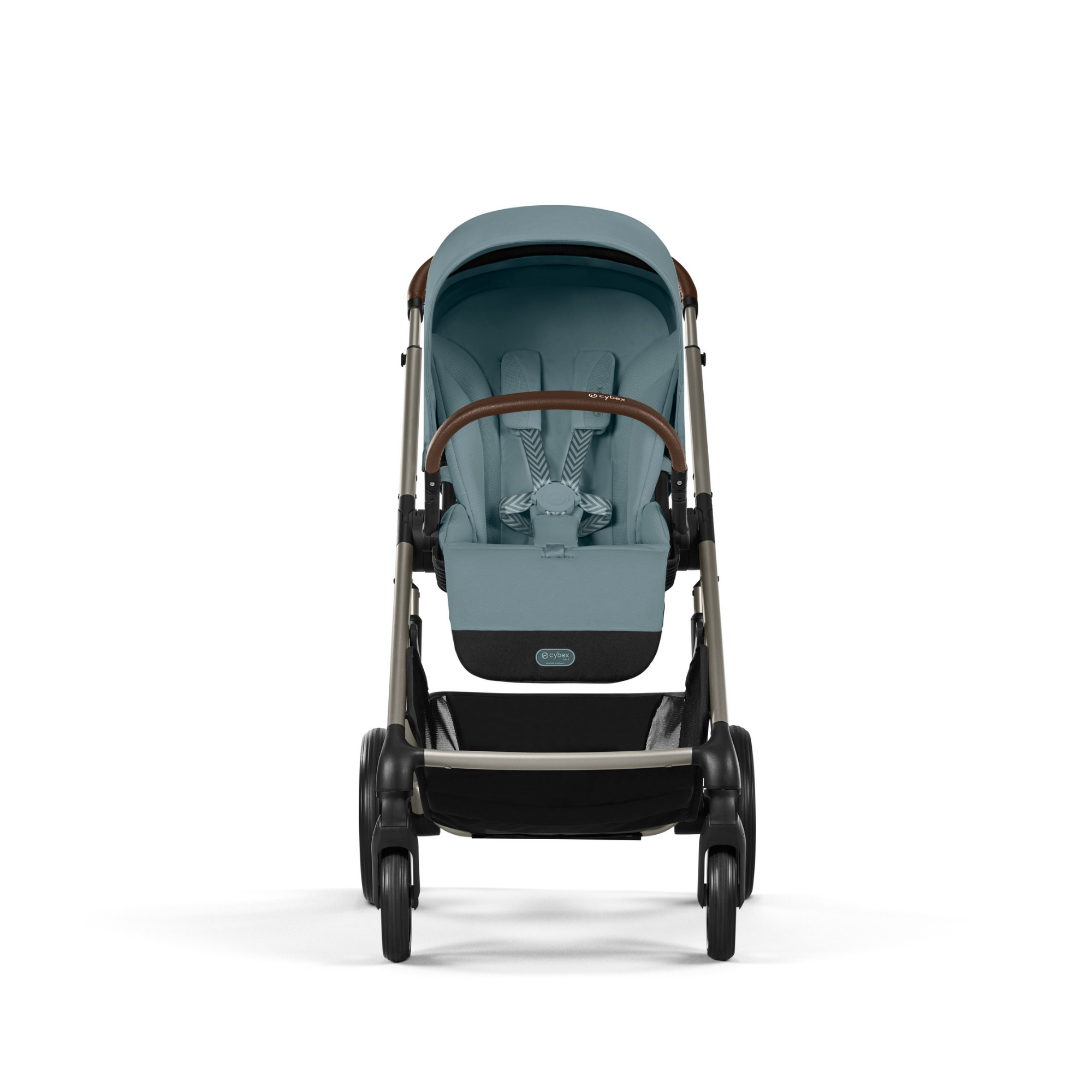 CYBEX Balios S Lux Stroller
