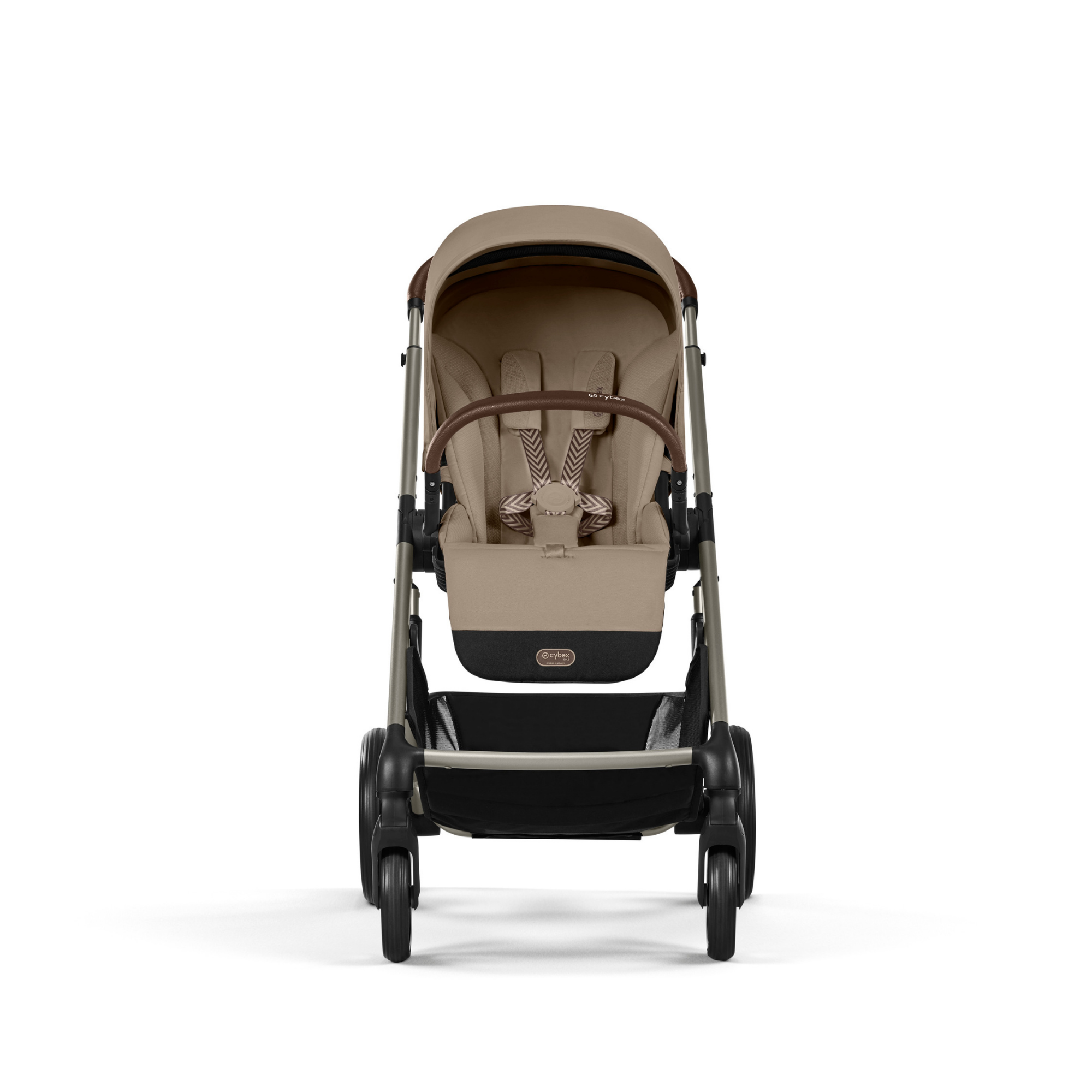 CYBEX Balios S Lux Stroller