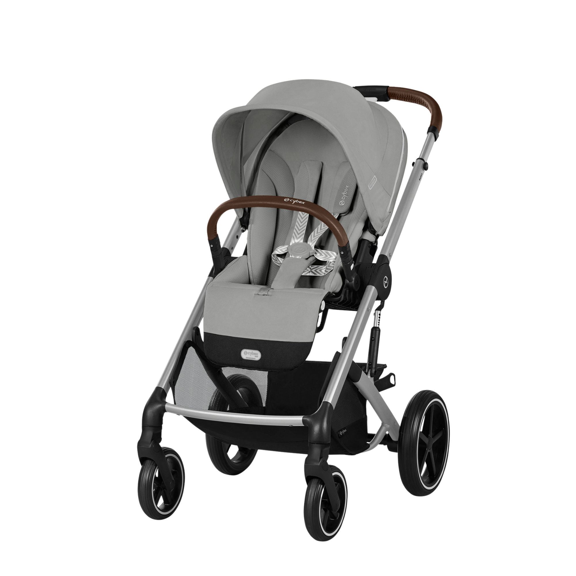 CYBEX Balios S Lux Stroller